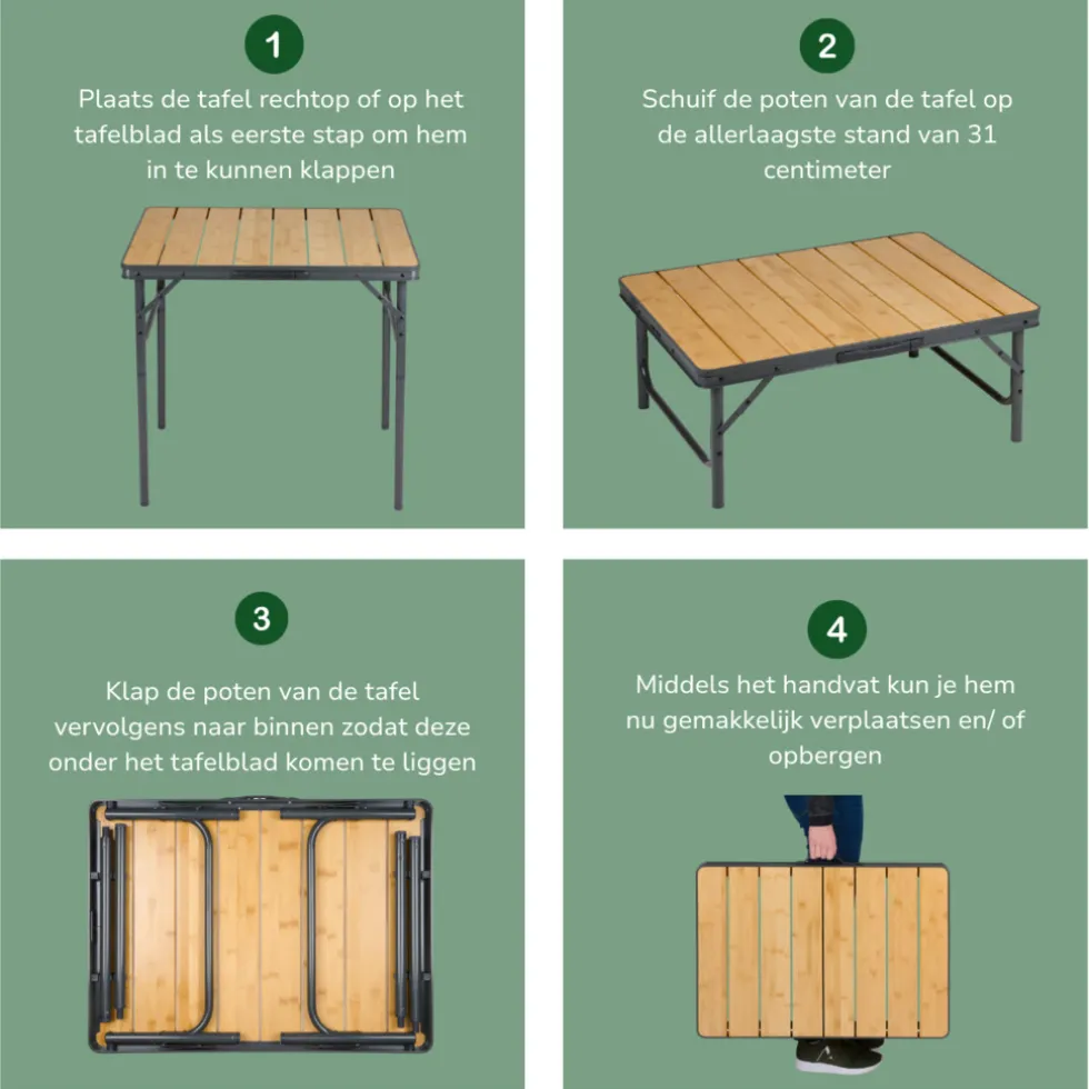 camp-active-campingtafel-mectu-SxjNqGbO-4.webp Discount Camp Active Campingtafel MECTU5770/0013
