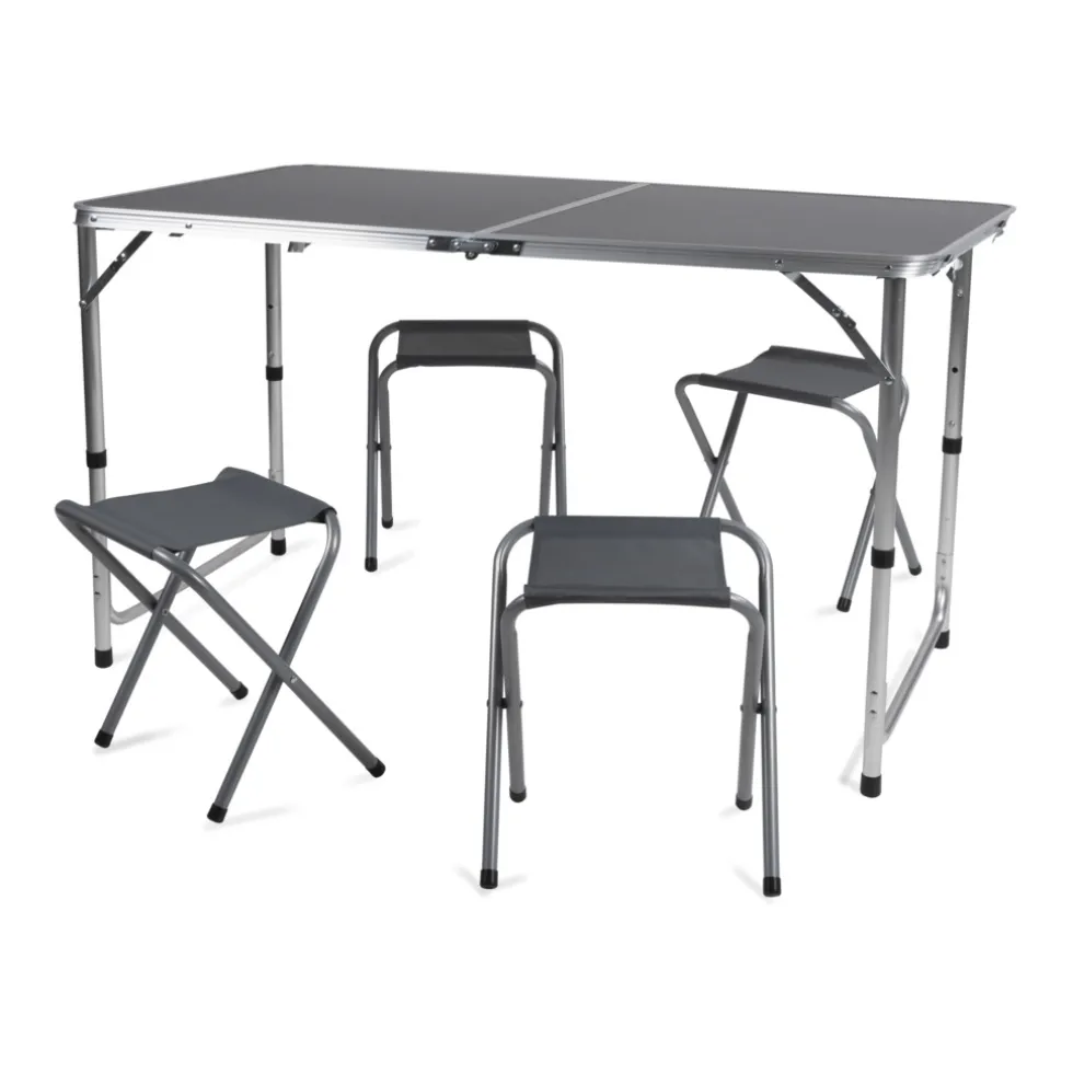 camp-active-tuintafel-mentu577-bSEcbHXq-0.webp Clearance Camp Active Tuintafel MENTU5770/002