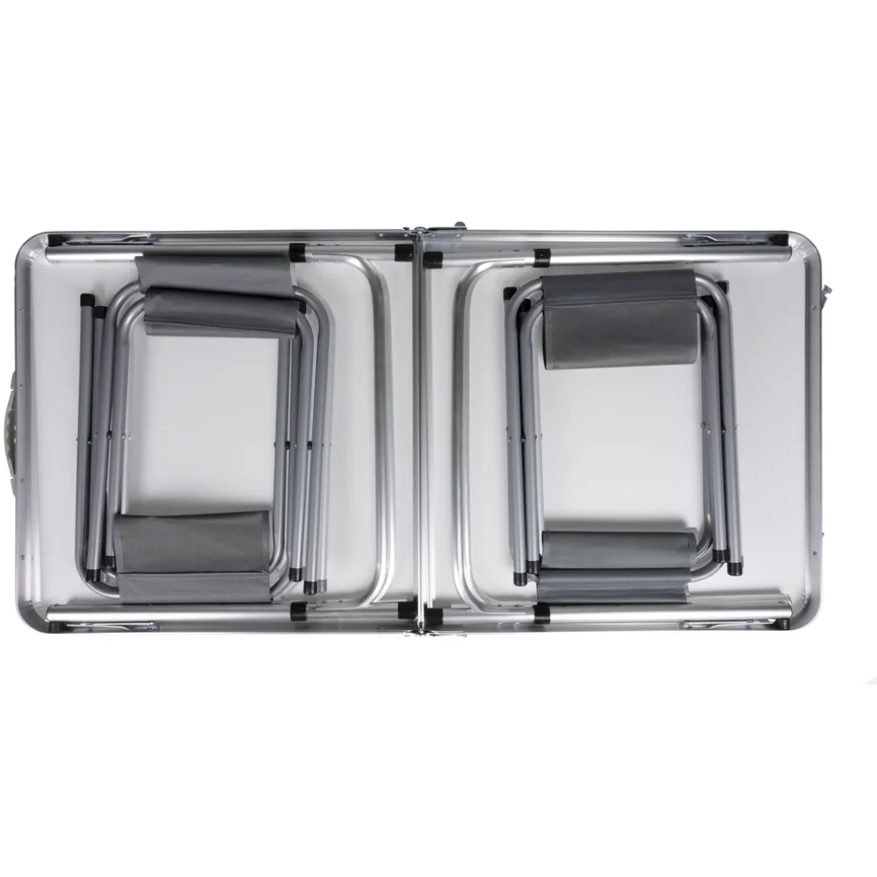 camp-active-tuintafel-mentu577-bSEcbHXq-1.webp Clearance Camp Active Tuintafel MENTU5770/002