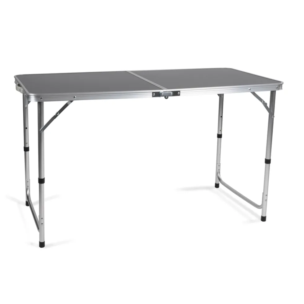 camp-active-tuintafel-mentu577-bSEcbHXq-3.webp Clearance Camp Active Tuintafel MENTU5770/002