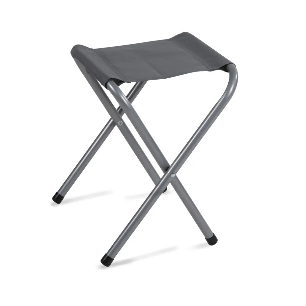 camp-active-tuintafel-mentu577-bSEcbHXq-4.webp Clearance Camp Active Tuintafel MENTU5770/002