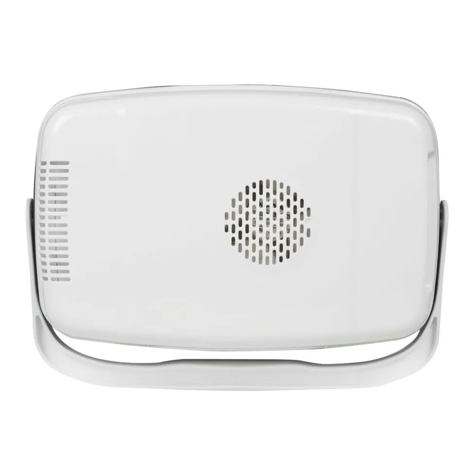 campart-travel-cb-8630-koelbox-YobwBQIo-3.webp Sale Tristar Campart Travel CB-8630 Koelbox Arendal USB Power Functie 30L