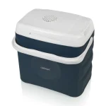 campart-travel-cb-8630-koelbox-YobwBQIo-0.webp