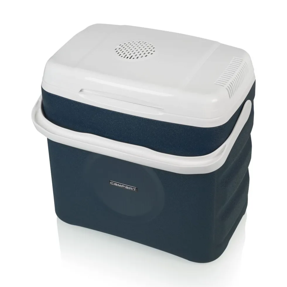 campart-travel-cb-8630-koelbox-YobwBQIo-4.webp Sale Tristar Campart Travel CB-8630 Koelbox Arendal USB Power Functie 30L