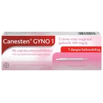canesten-gyno-1-daagse-behande-VyTzNHDA-0.webp