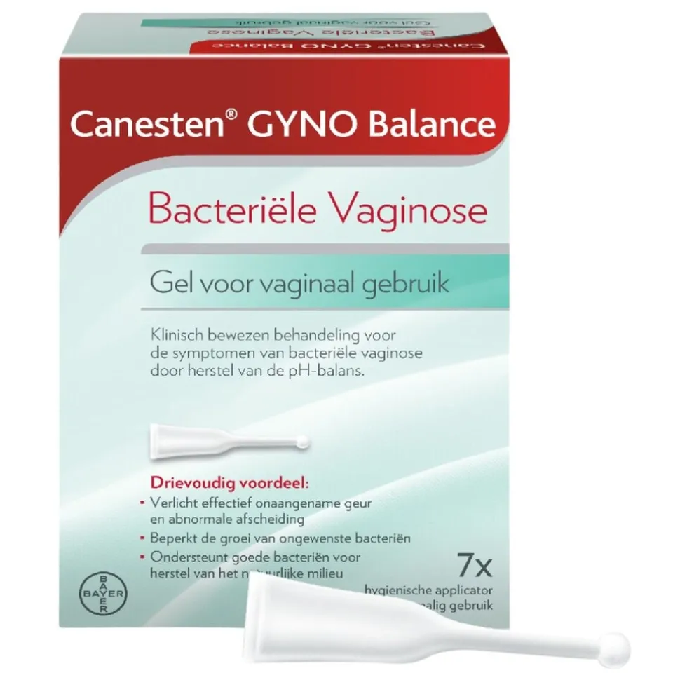 canesten-gyno-balance-gel-lVXjMwqd-1.webp Hot Canesten Gyno Balance Gel