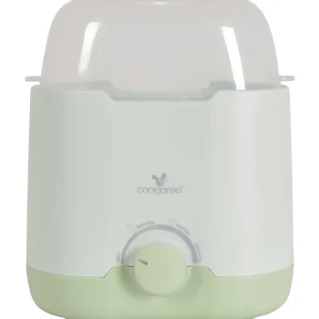 Online Cangaroo Bollente Flessenwarmer
