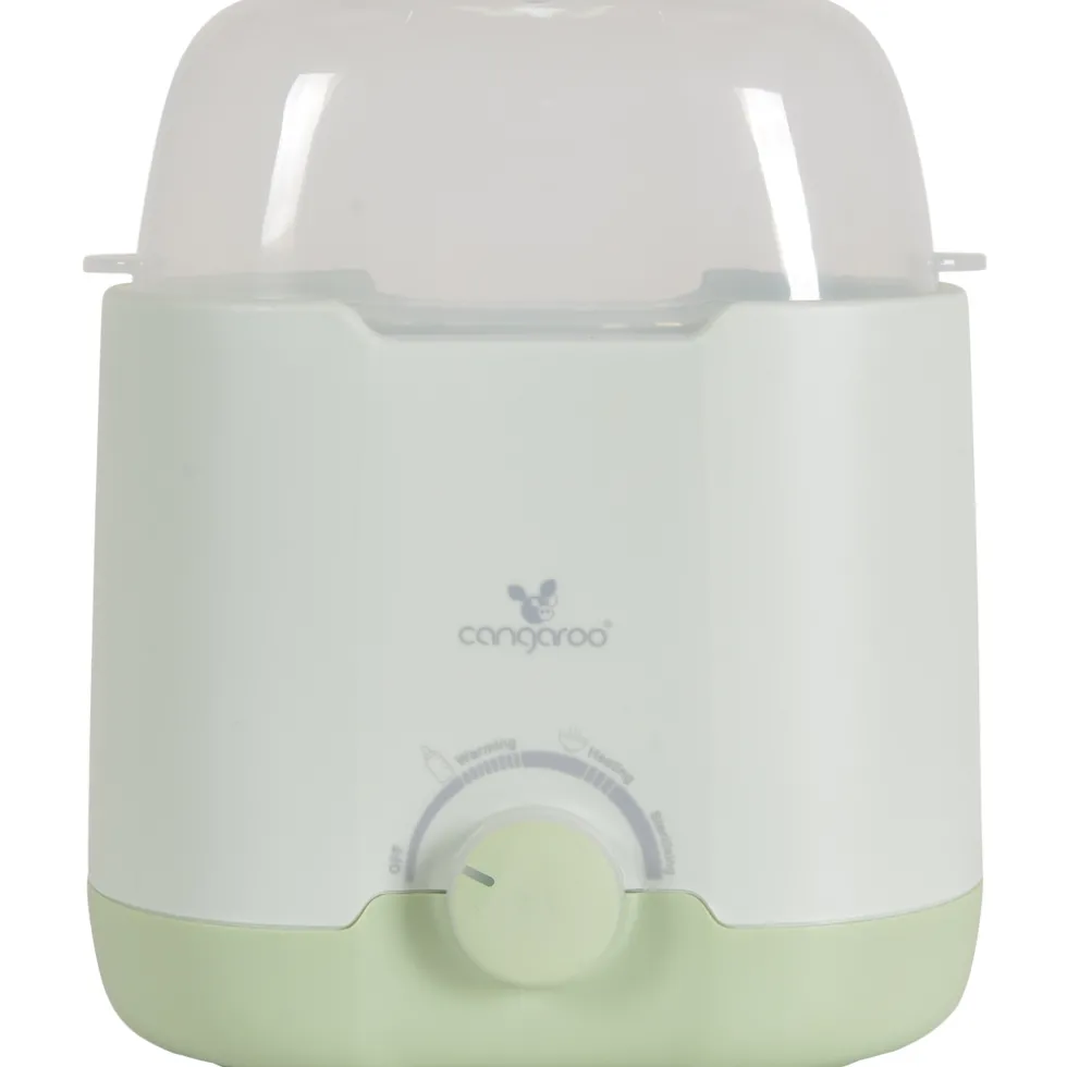 cangaroo-bollente-flessenwarme-rSzqbhMw-0.webp Online Cangaroo Bollente Flessenwarmer