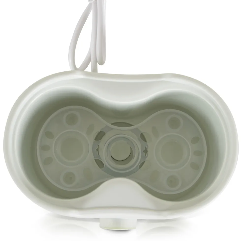 cangaroo-bollente-flessenwarme-rSzqbhMw-2.webp Online Cangaroo Bollente Flessenwarmer