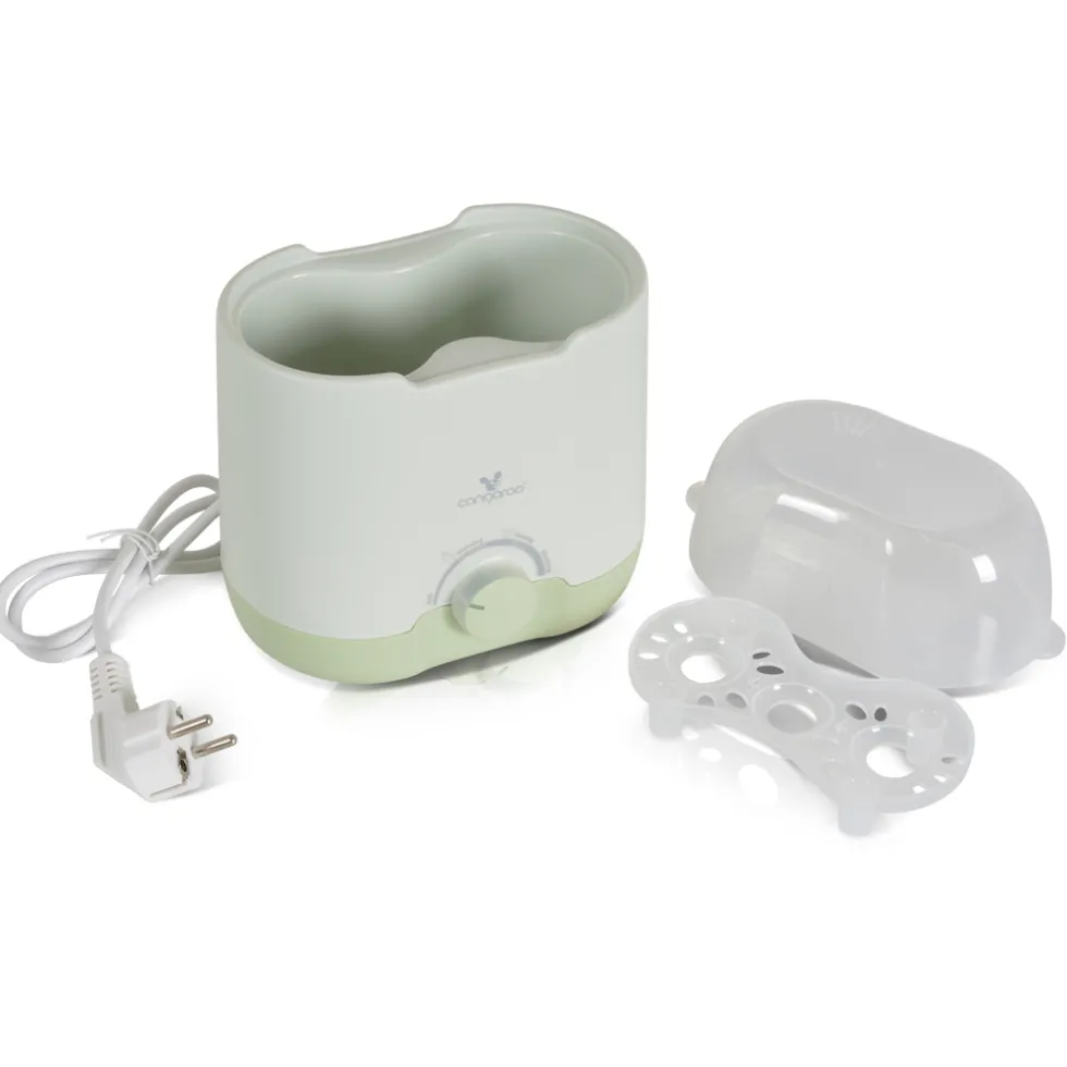 cangaroo-bollente-flessenwarme-rSzqbhMw-3.webp Online Cangaroo Bollente Flessenwarmer