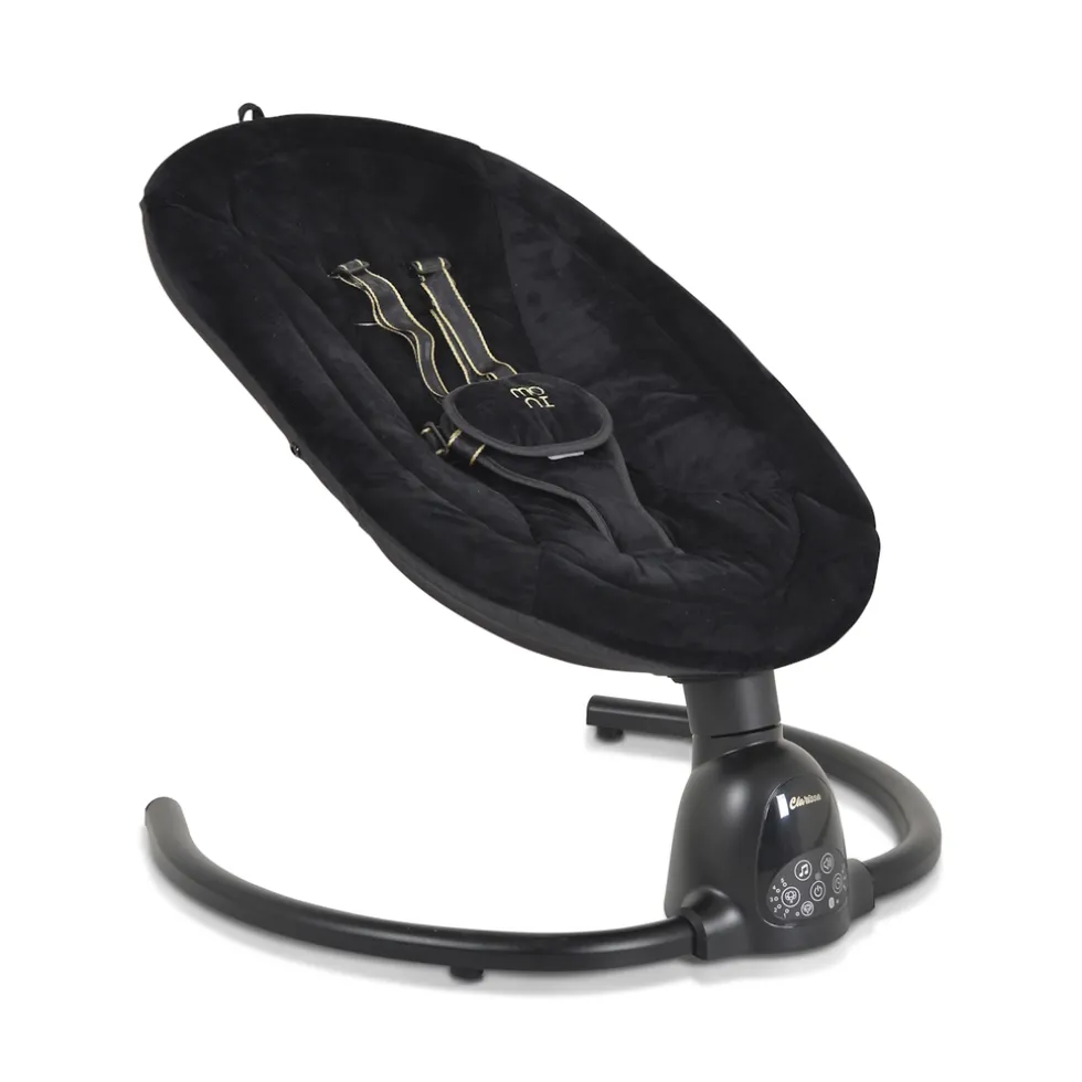 cangaroo-clarissa-black-babysc-lyZnzKNR-1.webp Fashion Cangaroo Clarissa Black Babyschommel