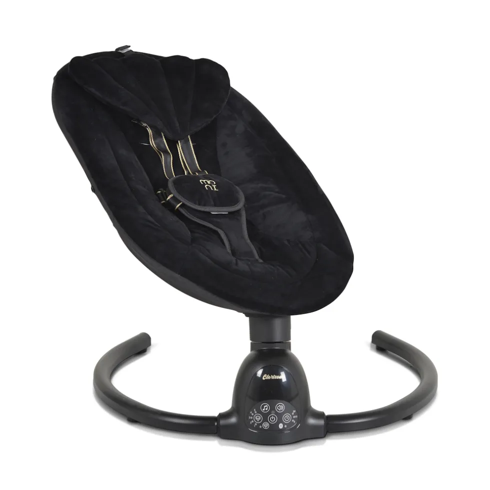 cangaroo-clarissa-black-babysc-lyZnzKNR-3.webp Fashion Cangaroo Clarissa Black Babyschommel