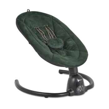 Outlet Cangaroo Clarissa Green Babyschommel