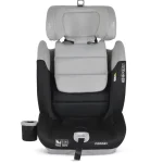cangaroo-force-grey-isofix-76-STrmgjjo-0.webp