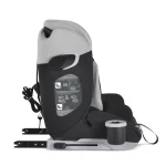 cangaroo-force-grey-isofix-76-STrmgjjo-0.webp