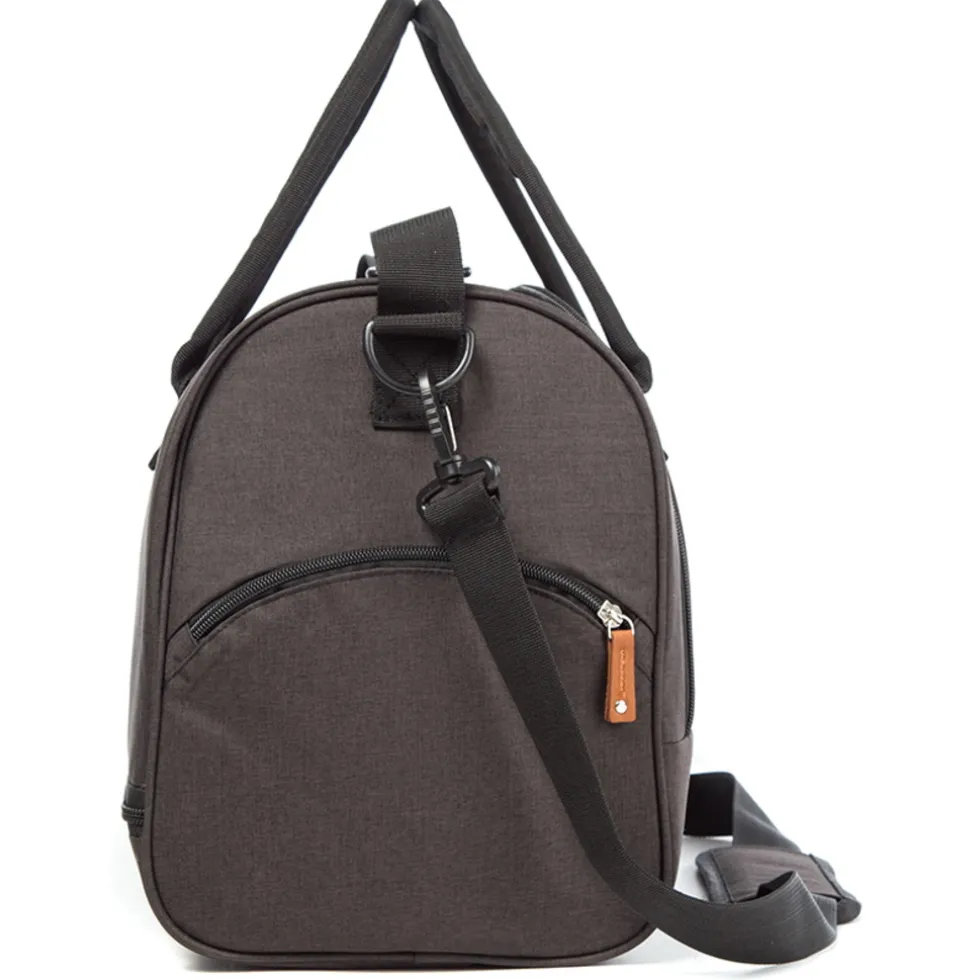 cangaroo-jossie-black-luiertas-voUwxBRp-1.webp Hot Cangaroo Jossie Black Luiertas