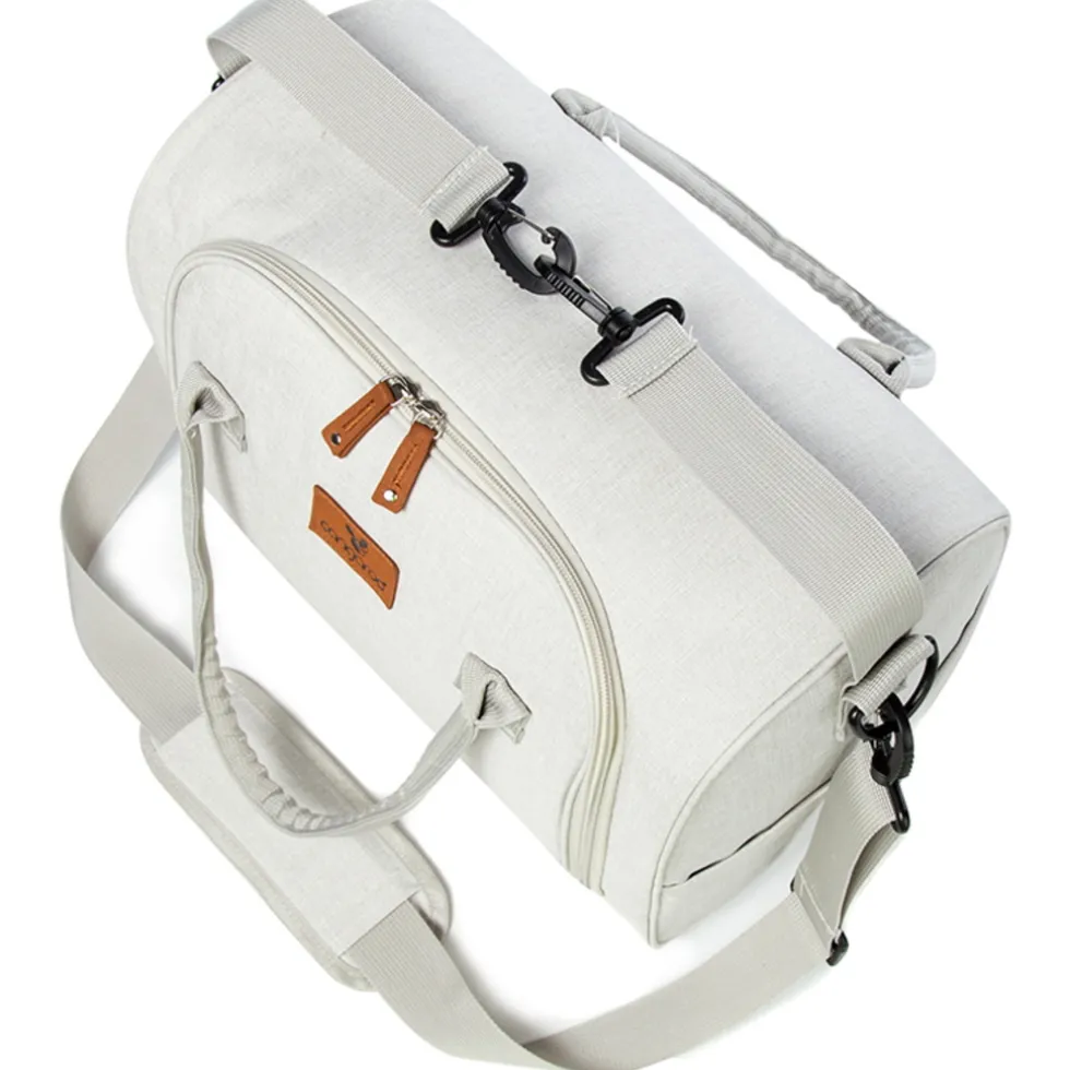 cangaroo-jossie-black-luiertas-voUwxBRp-3.webp Hot Cangaroo Jossie Black Luiertas