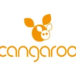 cangaroo-roze-freya-princess-7-AzCGHzor-0.webp