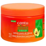 Best Cantu Avocado Hydrate Repair Leave-In Cream