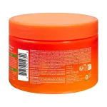 cantu-avocado-hydrate-repair-l-MNStnjJF-0.webp
