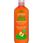 cantu-avocado-hydrating-condit-rrhUxCQd-0.webp