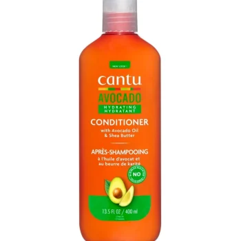 Outlet Cantu Avocado Hydrating Conditioner