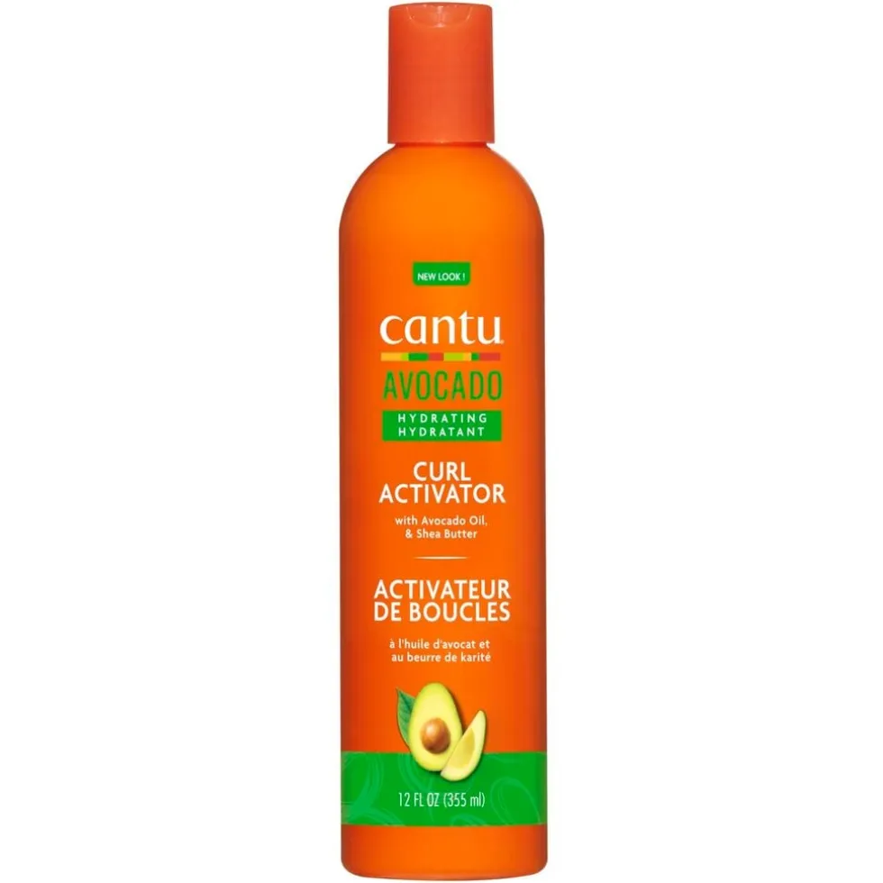 cantu-avocado-hydrating-curl-a-xrUIVEuI-0.webp Fashion Cantu Avocado Hydrating Curl Activator