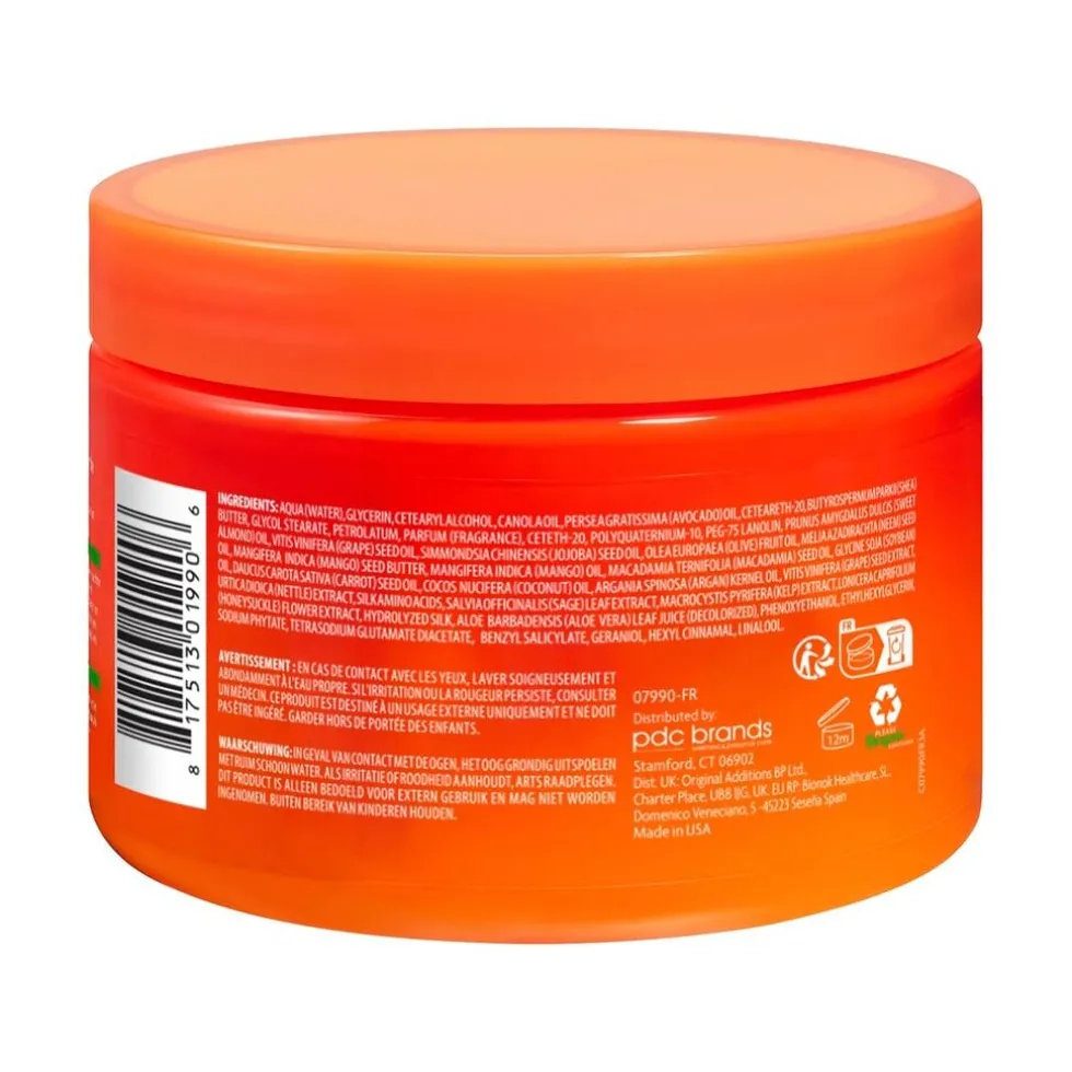 cantu-avocado-hydrating-curlin-IYUYMEEF-2.webp Sale Cantu Avocado Hydrating Curling Cream
