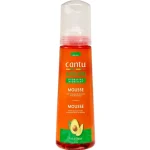 Clearance Cantu Avocado Hydrating Styling Mousse