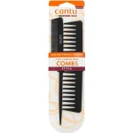 cantu-carbon-fibre-kammenset-PxSxPYSk-0.webp