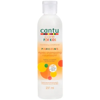 Hot Cantu For Kids Nourishing Conditioner