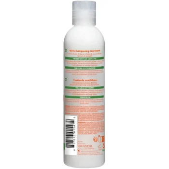 Hot Cantu For Kids Nourishing Conditioner