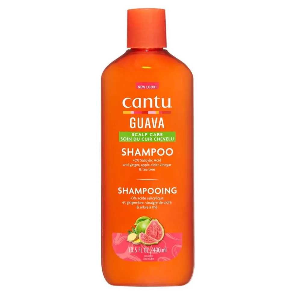 cantu-guava-scalp-care-shampoo-wwyyJtVw-0.webp New Cantu Guava Scalp Care Shampoo