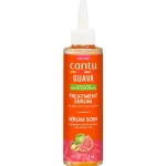 Discount Cantu Guava Scalp Care Treatment Serum