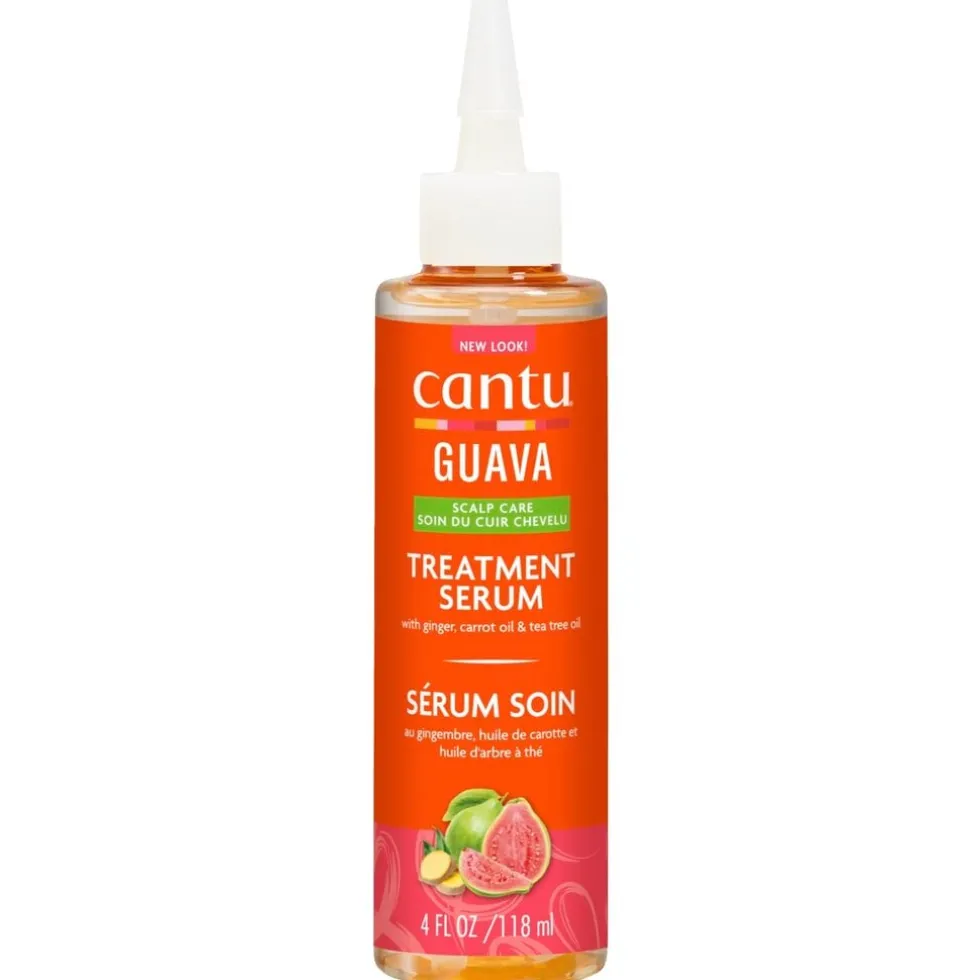 cantu-guava-scalp-care-treatme-tpmrgJlu-0.webp Discount Cantu Guava Scalp Care Treatment Serum