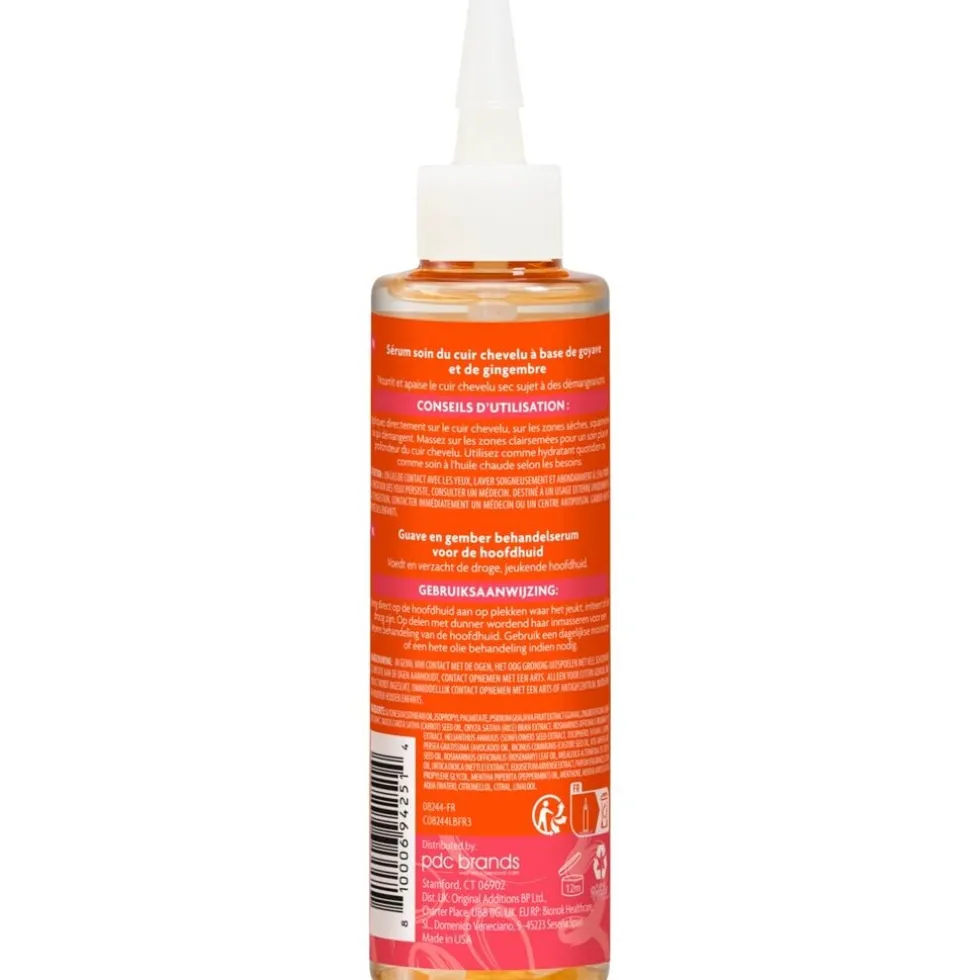 cantu-guava-scalp-care-treatme-tpmrgJlu-1.webp Discount Cantu Guava Scalp Care Treatment Serum
