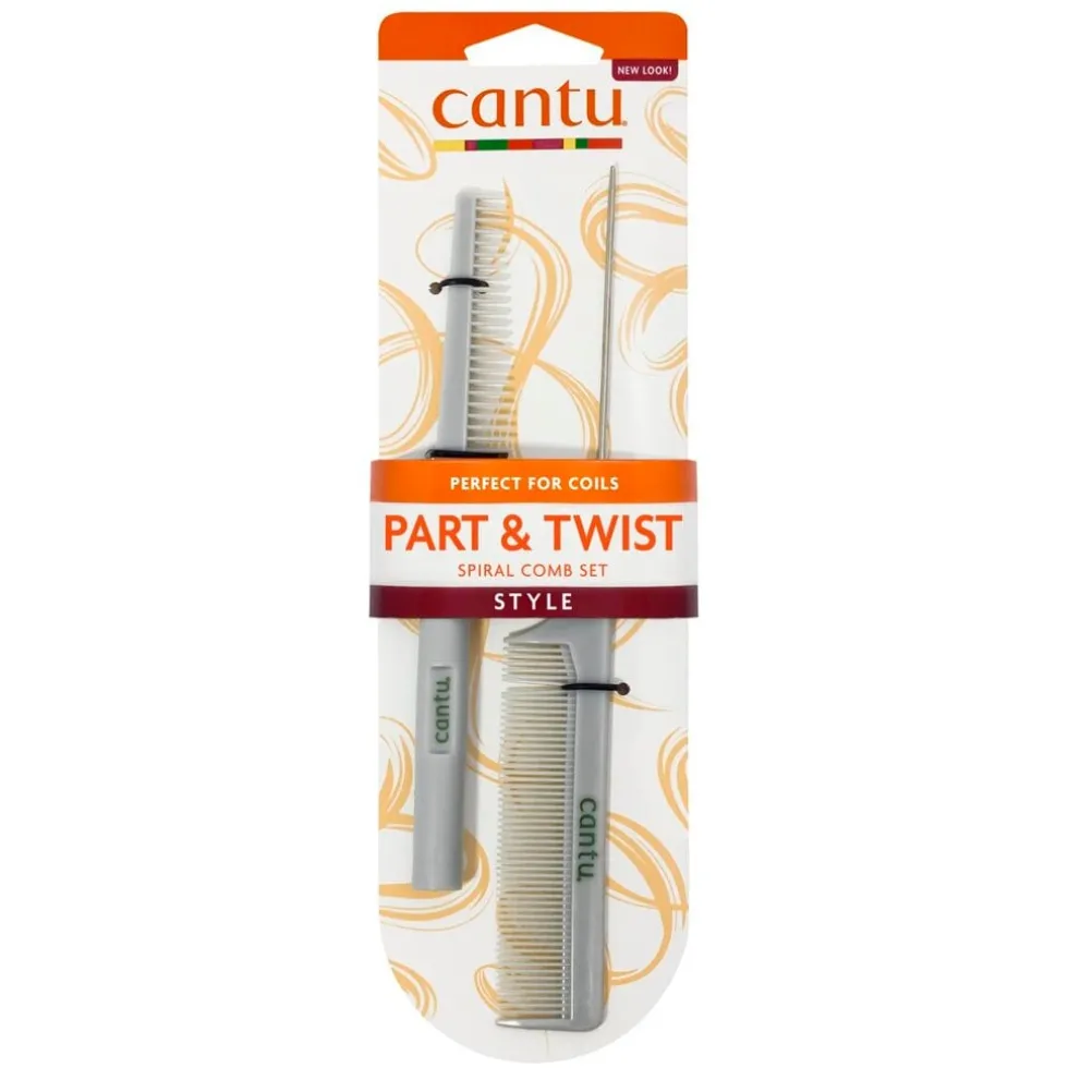 cantu-part-twist-kammenset-HdKjcCbI-0.webp Discount Cantu Part & Twist Kammenset