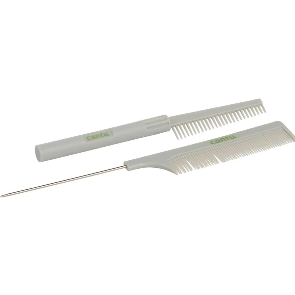 cantu-part-twist-kammenset-HdKjcCbI-1.webp Discount Cantu Part & Twist Kammenset