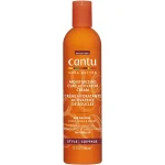 Best Cantu Shea Butter Activator Cream