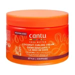 cantu-shea-butter-coconut-curl-ZavWHkUy-0.webp
