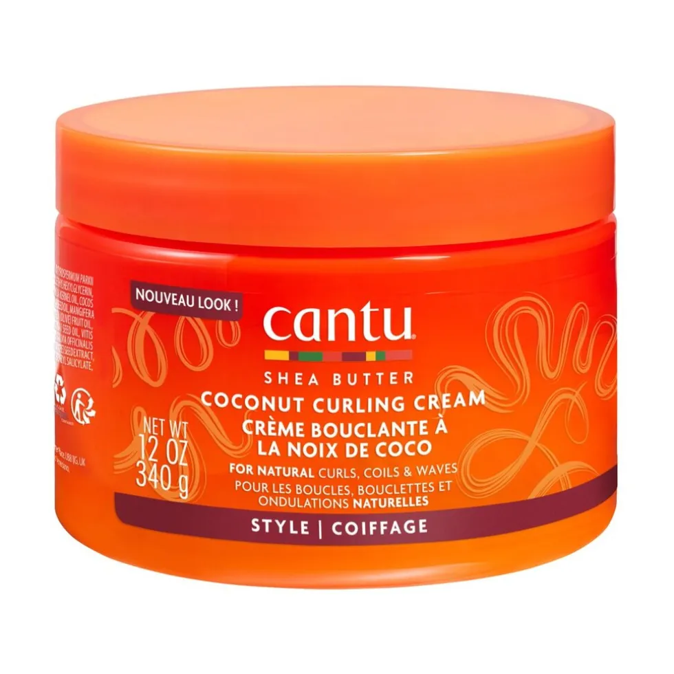 cantu-shea-butter-coconut-curl-ZavWHkUy-0.webp Clearance Cantu Shea Butter Coconut Curling Cream