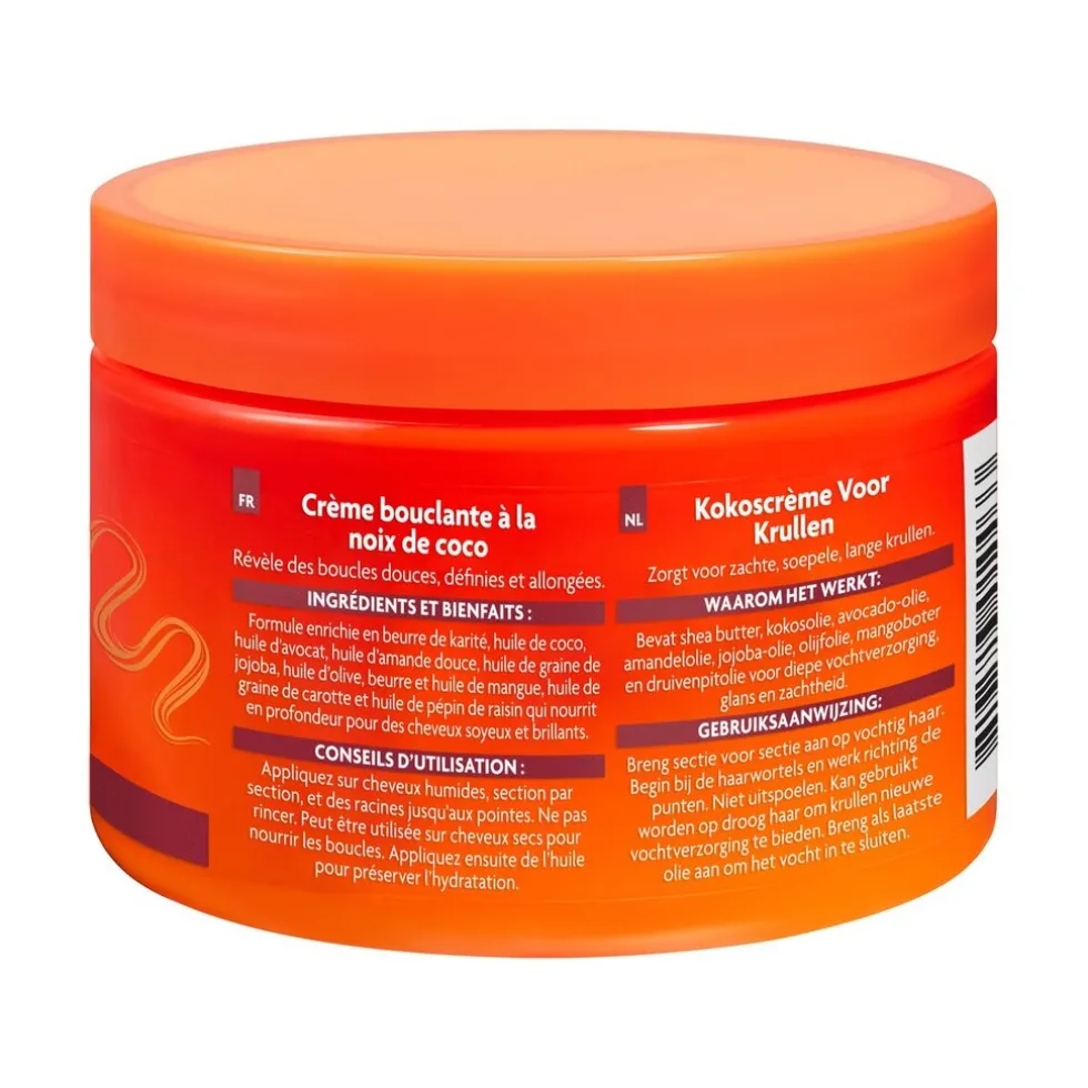 cantu-shea-butter-coconut-curl-ZavWHkUy-1.webp Clearance Cantu Shea Butter Coconut Curling Cream