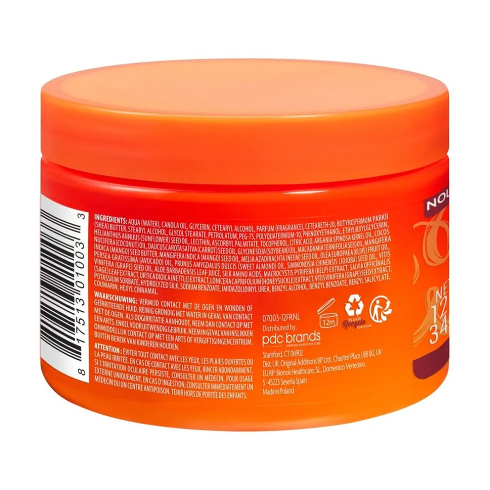 cantu-shea-butter-coconut-curl-ZavWHkUy-2.webp Clearance Cantu Shea Butter Coconut Curling Cream