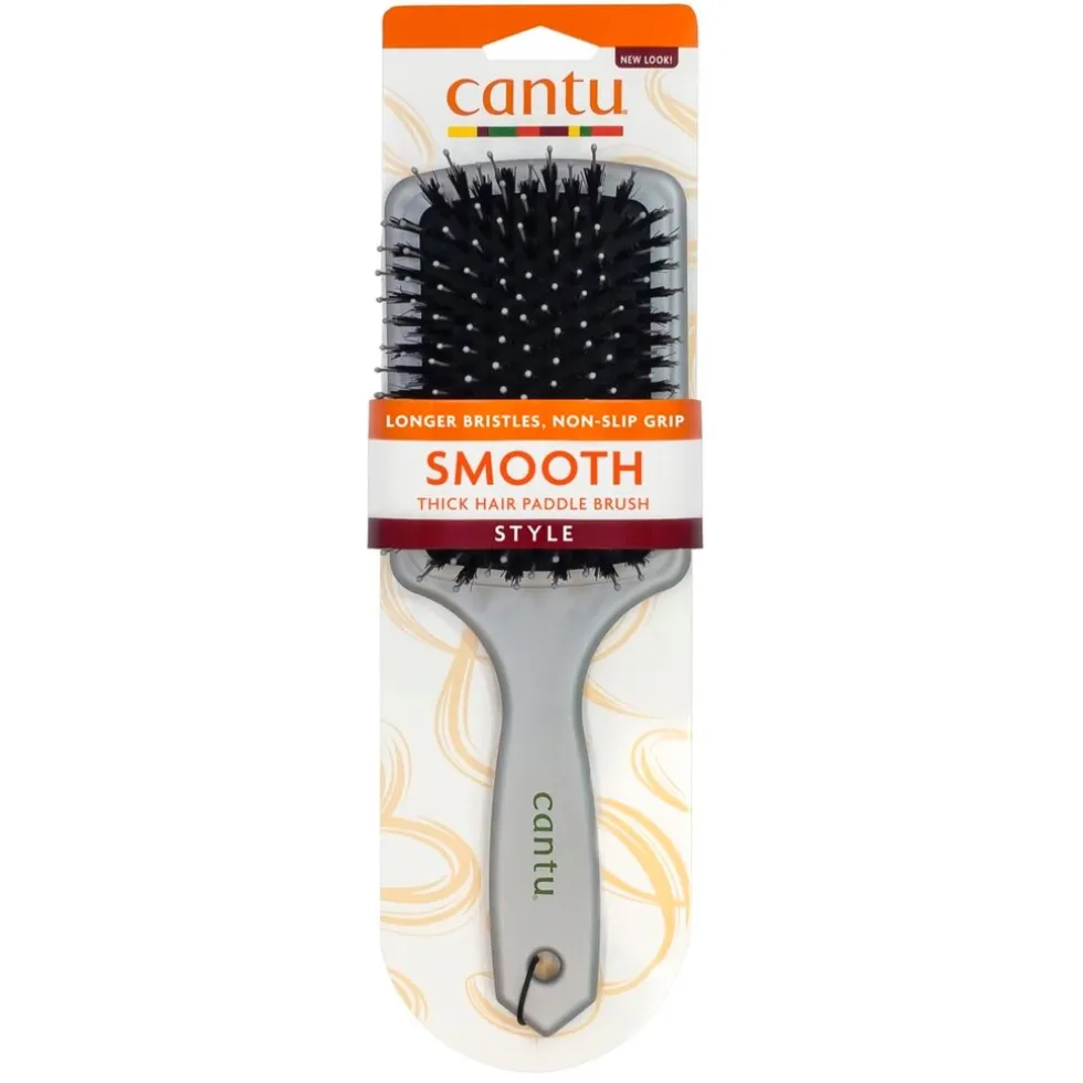 cantu-smooth-paddle-brush-lqcbSgOC-0.webp Online Cantu Smooth Paddle Brush