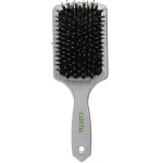 cantu-smooth-paddle-brush-lqcbSgOC-0.webp