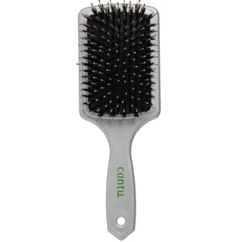 Online Cantu Smooth Paddle Brush