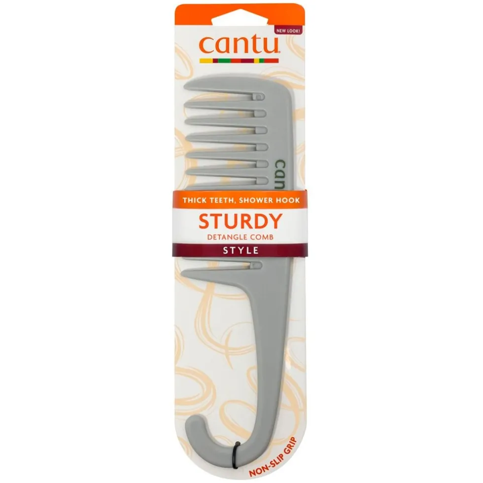 cantu-sturdy-detangle-kam-LpJPLRjS-0.webp Sale Cantu Sturdy Detangle Kam
