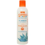 Online Cantu Weightless Daily Leave-In Cream