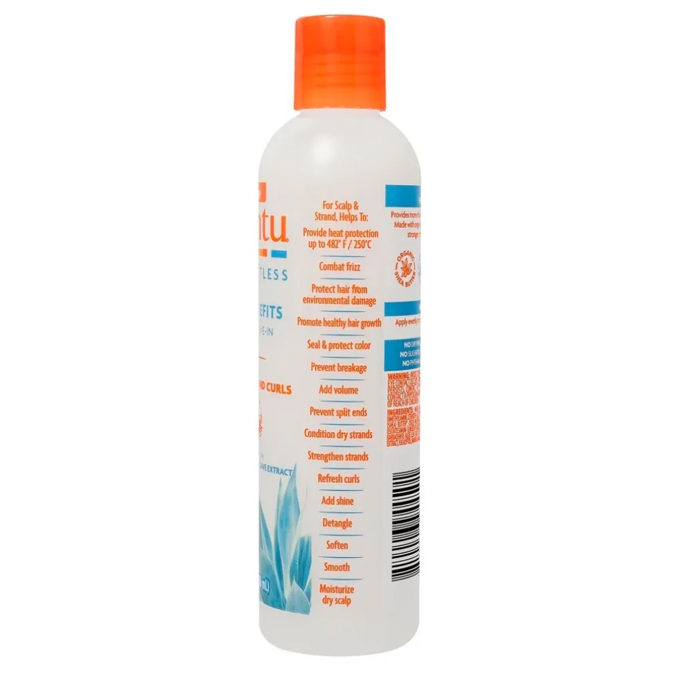 cantu-weightless-daily-leave-i-BPJaCvCa-2.webp Online Cantu Weightless Daily Leave-In Cream