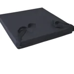 Best Careline K4501 Rolstoel Kussen